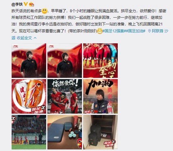 欧美日韩国产一区二区三区欧